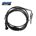 FASS - FC1004K-FKRH