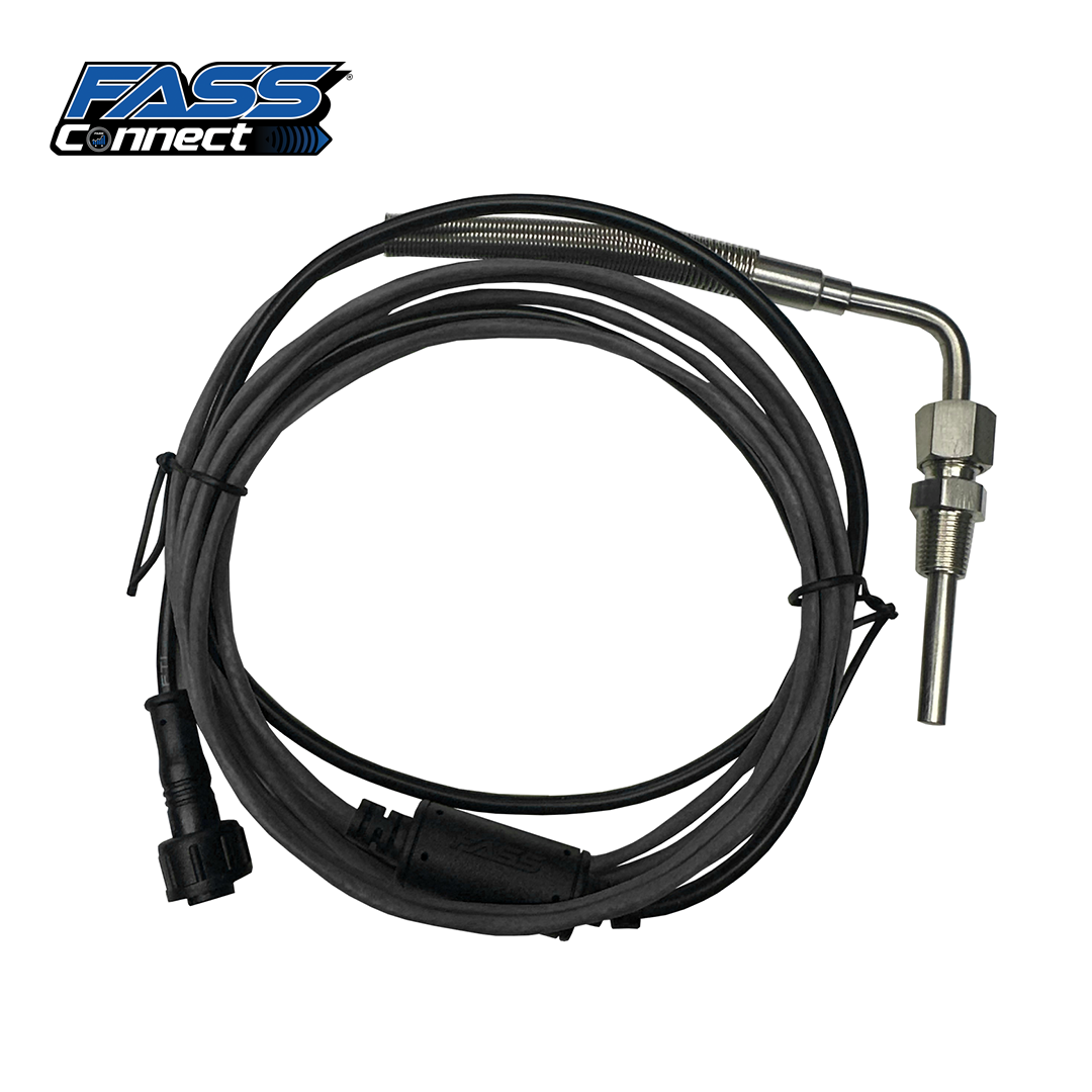 FASS - FC1004K-FKRH