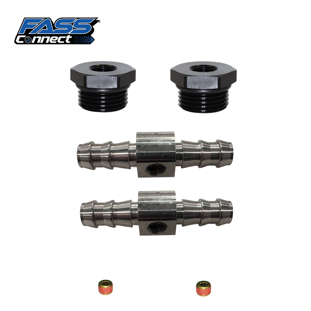 FASS - FC1005K-FKRH