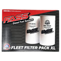 FASS - FLP3000XL-FKRH