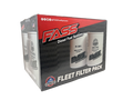 FASS - FLP3000-FKRH