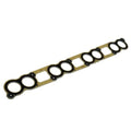 Ford 2003-2007 6.0L Powerstroke OEM Intake Manifold Gasket – Each – 3C3Z-9439-AA