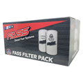 FASS - FP3000XL-FKRH