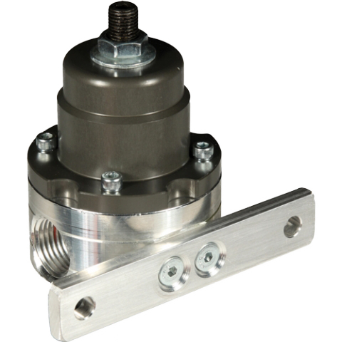 FASS - FPR1001-FKRH