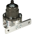 FASS - FPR1001-FKRH