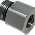 FASS - HB-2001-FKRH