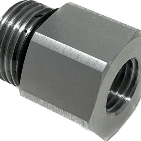 FASS - HB-2001-FKRH
