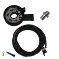 FASS - HK1002-FKRH