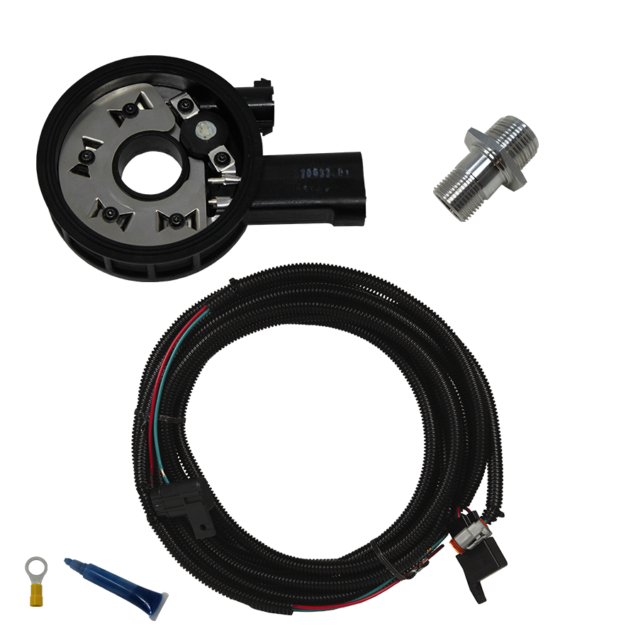 FASS - HK1002-FKRH