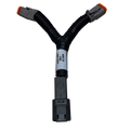 FASS - HKS1001-FKRH