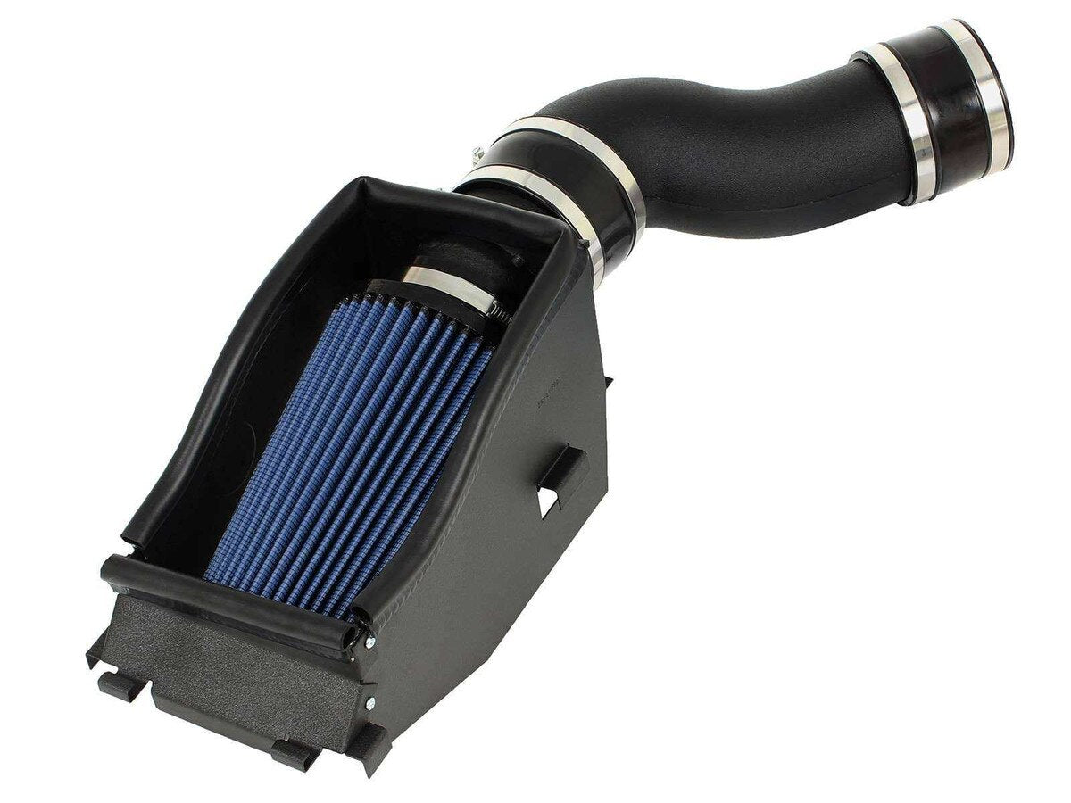 FORD (7.3) ENGINE COLD AIR INTAKE - AFE POWER - 54-10062