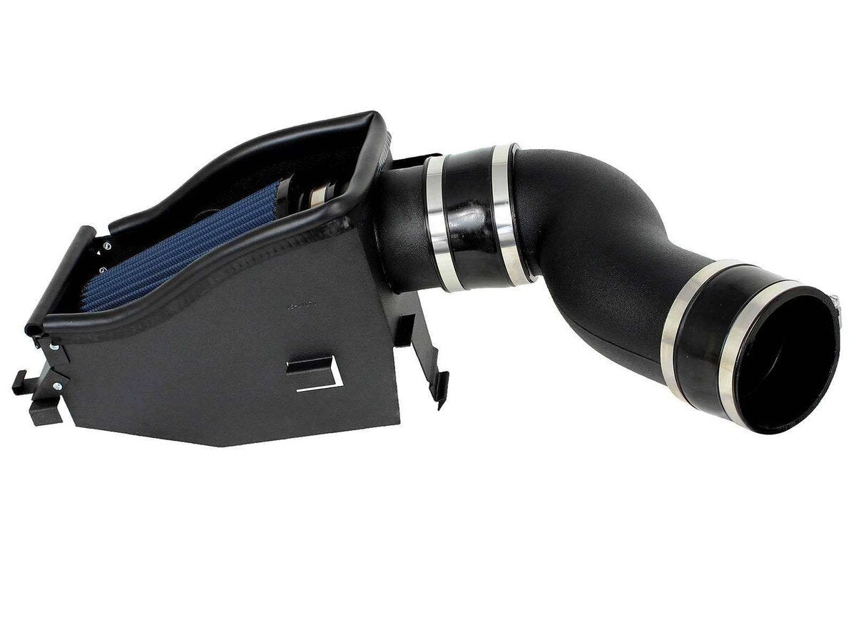 FORD (7.3) ENGINE COLD AIR INTAKE - AFE POWER - 54-10062