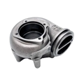 KC Upgraded Turbine Housing w/ Wastegate (1.0 A/R) - 7.3 POWERSTROKE (L99-2003) - I have a KC300x Stage 3 turbo