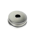 TP & GTP38 Turbine Heat Shield Replacement - 7.3 Powerstroke (99-03)