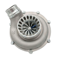 KC Whistler Stage 3 Turbo - 6.7 POWERSTROKE (2011-2014)