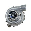 2003-2007 Budget Turbo Stage 2