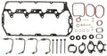 Engine Valve Cover Gasket - Mahle - VS50658SR