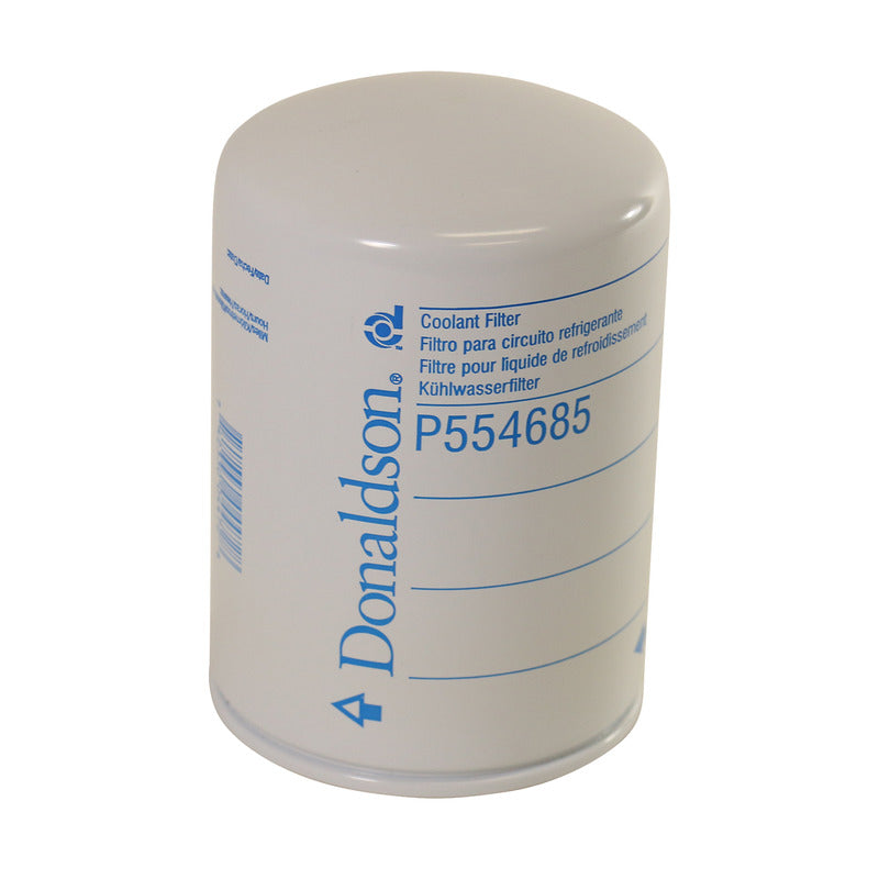 BD Diesel Engine Coolant Filter - P554685-BKJX