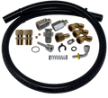 FASS Fuel Line - PAK2001-FKRH