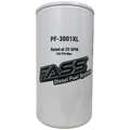 FASS - PF3001XL-FKRH