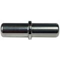 FASS - QC-PLUG-516-FKRH