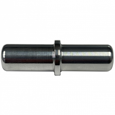 FASS - QC-PLUG-516-FKRH