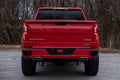 Multi Function LED - 60 Inch - Tailgate - Quad Row - Rough Country - 78860