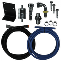 FASS Fuel Pump Connector - RK02-FKRH