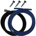 FASS Fuel Pump Connector - RK04-FKRH