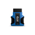 RTD Gen 4 Remote Tuning Device (R04-PL0-00)