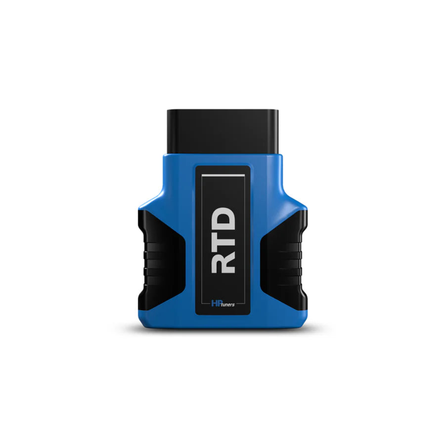 RTD Gen 4 Remote Tuning Device (R04-PL0-00)