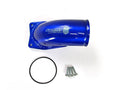 Sinister Diesel Intake Elbow for 2003-2007 Ford Powerstroke 6.0L