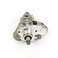2003-2018 & 2021+ Dodge Cummins SuperSport CP3 (higher output >3500rpm) high pressure pump - S&S Diesel Motorsport - CP3-CU-SS