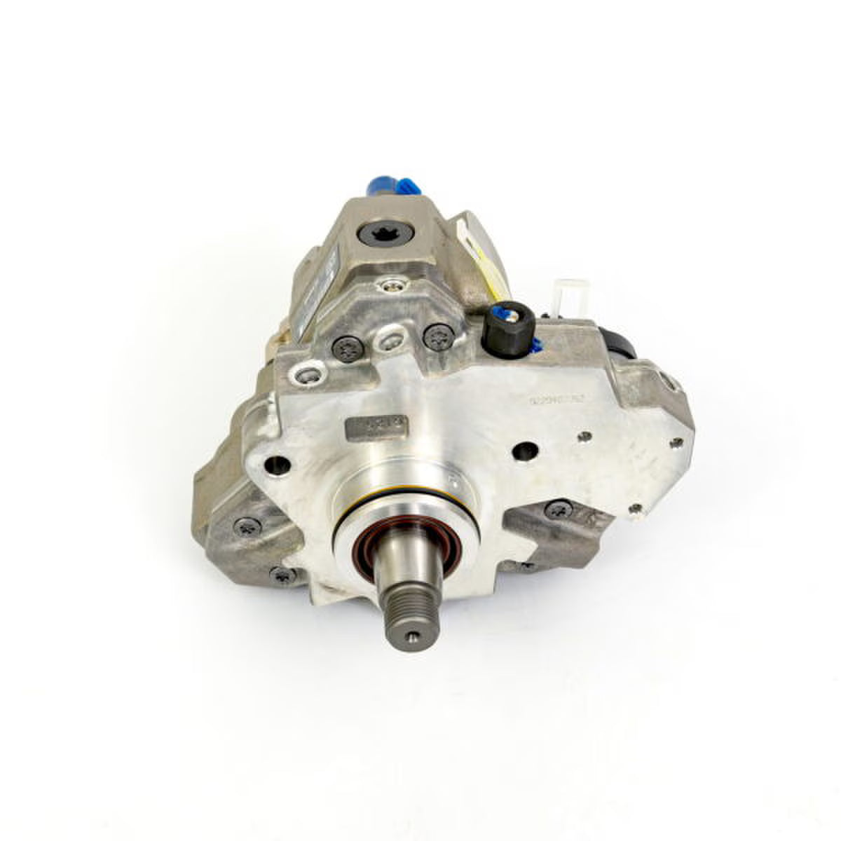 2003-2018 & 2021+ Dodge Cummins SuperSport CP3 (higher output >3500rpm) high pressure pump - S&S Diesel Motorsport - CP3-CU-SS