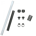 FASS - STK1003B-FKRH