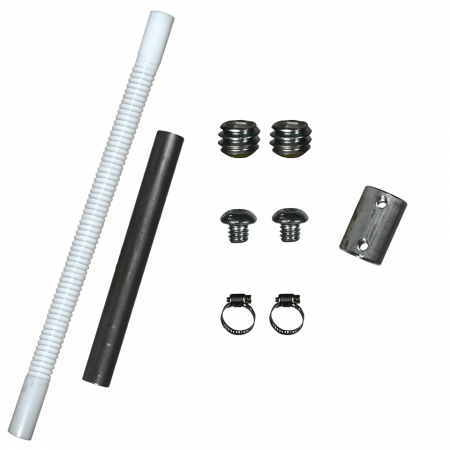 FASS - STK1003B-FKRH