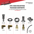 FASS - STK1005-FKRH