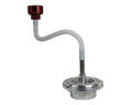 FASS - STK5500-FKRH