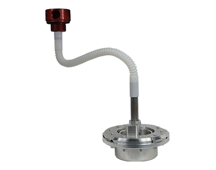 FASS - STK5500-FKRH