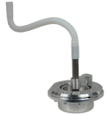 FASS - STK5500B-FKRH