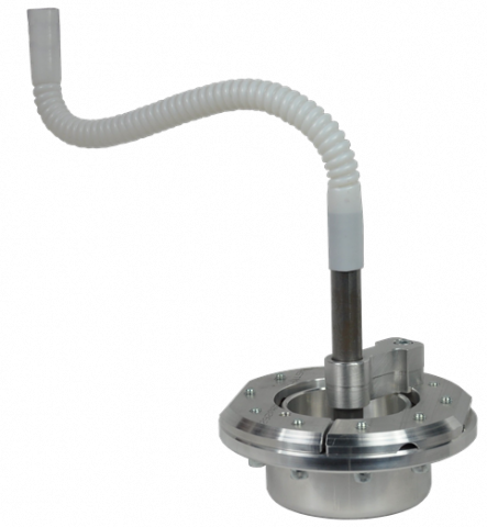 FASS - STK5500B-FKRH