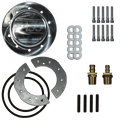 FASS - STK5500BO-FKRH