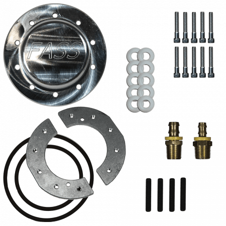 FASS - STK5500BO-FKRH