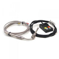 Smarty MM3 EGT/Pyro Probe Kit (S2GEGT)