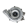 KC Stock Plus Billet Turbo (Garrett) - 6.0 POWERSTROKE 
2004-2007 / 13 Blade Turbine