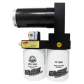 FASS Fuel - TSC10250G-FKRH