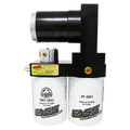 FASS Fuel - TSD02100G-FKRH