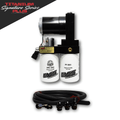 FASS Fuel - TSPD12100G-FKRH