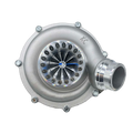 KC Whistler Stage 1 Turbo - 6.7 POWERSTROKE (2011-2014)