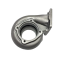 KC Super Spool Turbine housing (OBS) .84ar - 7.3 POWERSTROKE (1994-1998)
